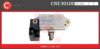 CASCO CRE30100AS Regulator